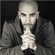 Éducateur spécialisé coaching global des situations de décrochage scolaire